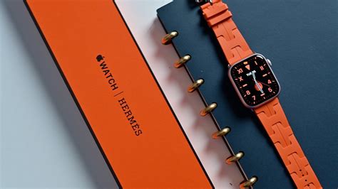 buy hermes apple watch band|hermes apple watch band 45mm.